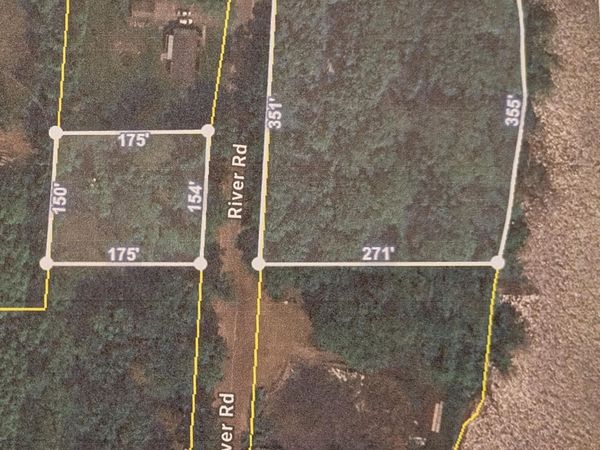 149 River Road, Schuylerville, NY 12871