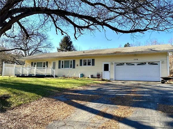 7279 County Route 14, Bath, NY 14810