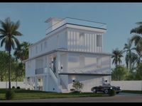 2908 Avenue B Primary Photo