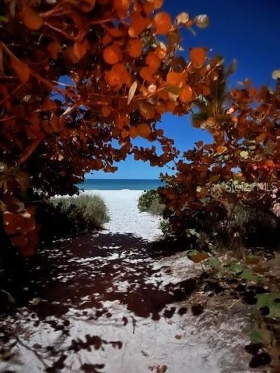 2908 Avenue B, Holmes Beach, FL 34217 Photo