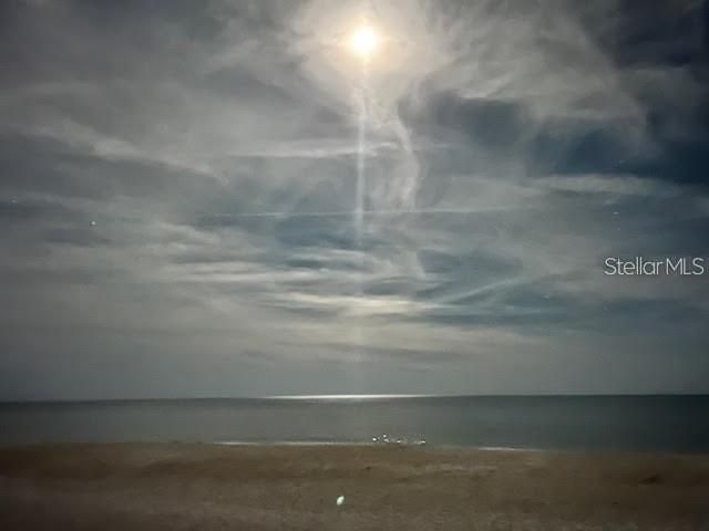 2908 Avenue B, Holmes Beach, FL 34217 Photo