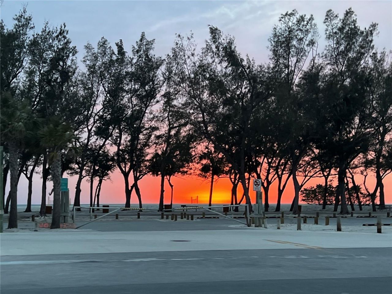 2908 Avenue B, Holmes Beach, FL 34217 Photo