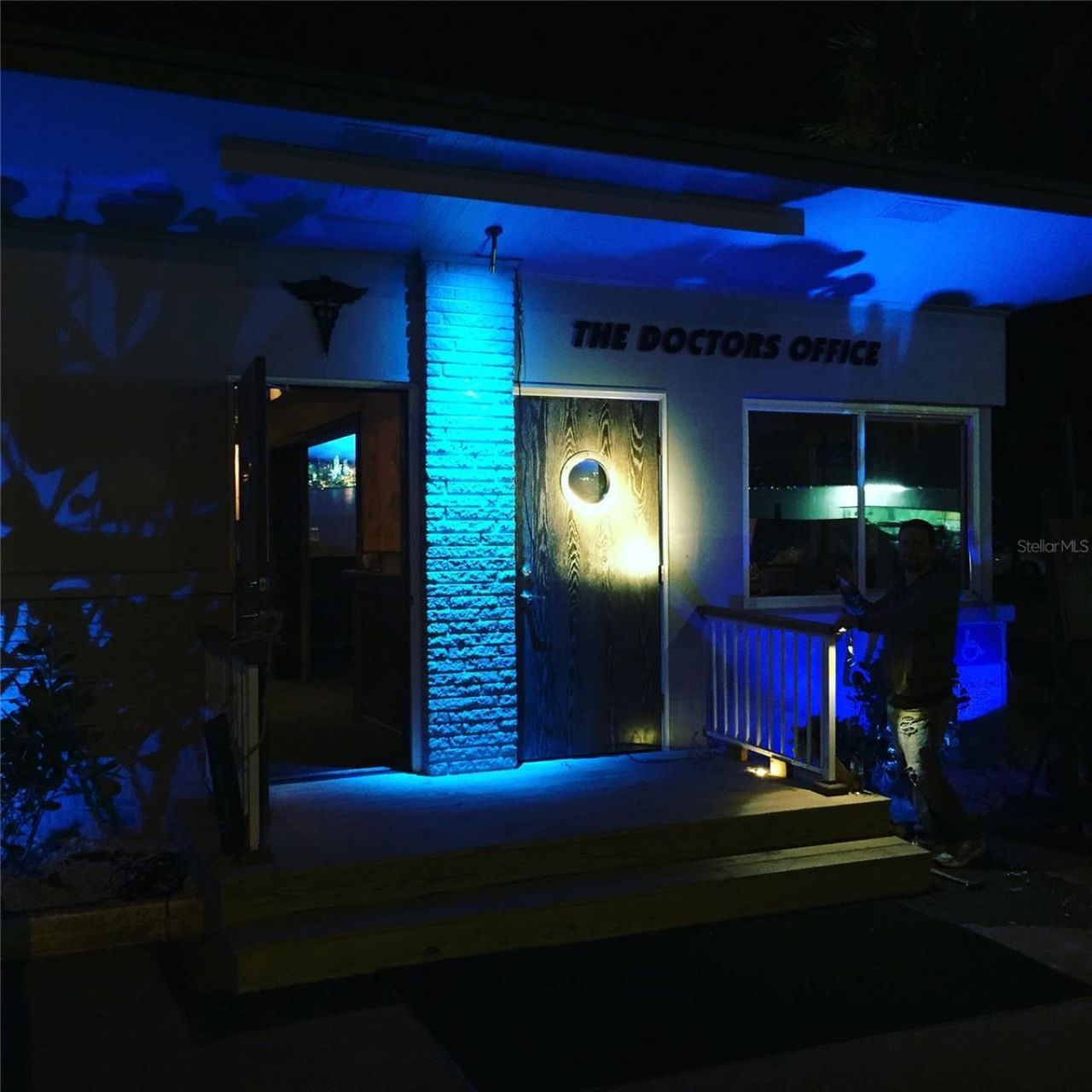 2908 Avenue B, Holmes Beach, FL 34217 Photo