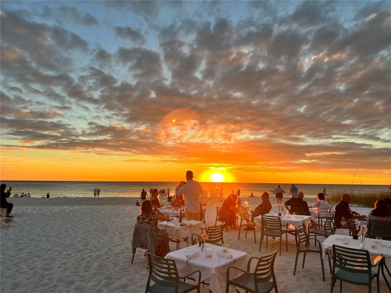 2908 Avenue B, Holmes Beach, FL 34217 Photo