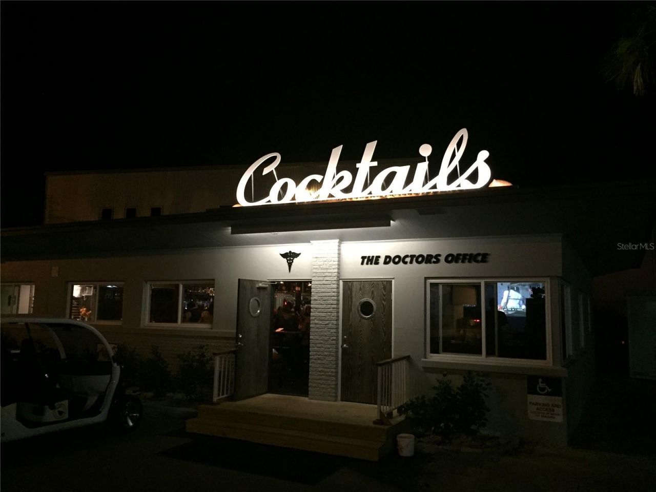 2908 Avenue B, Holmes Beach, FL 34217 Photo