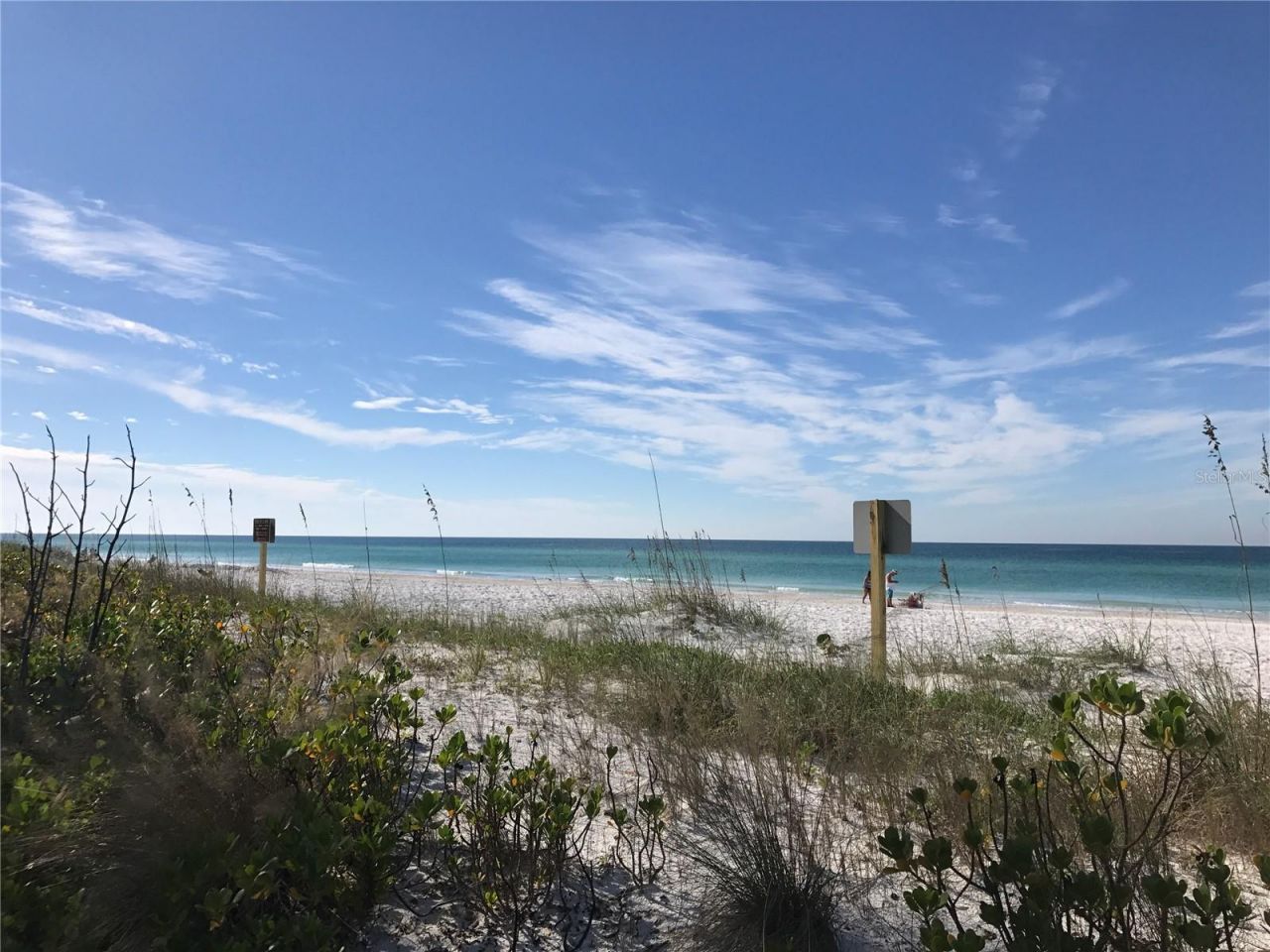 2908 Avenue B, Holmes Beach, FL 34217 Photo