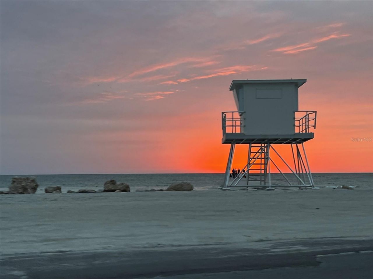 2908 Avenue B, Holmes Beach, FL 34217 Photo