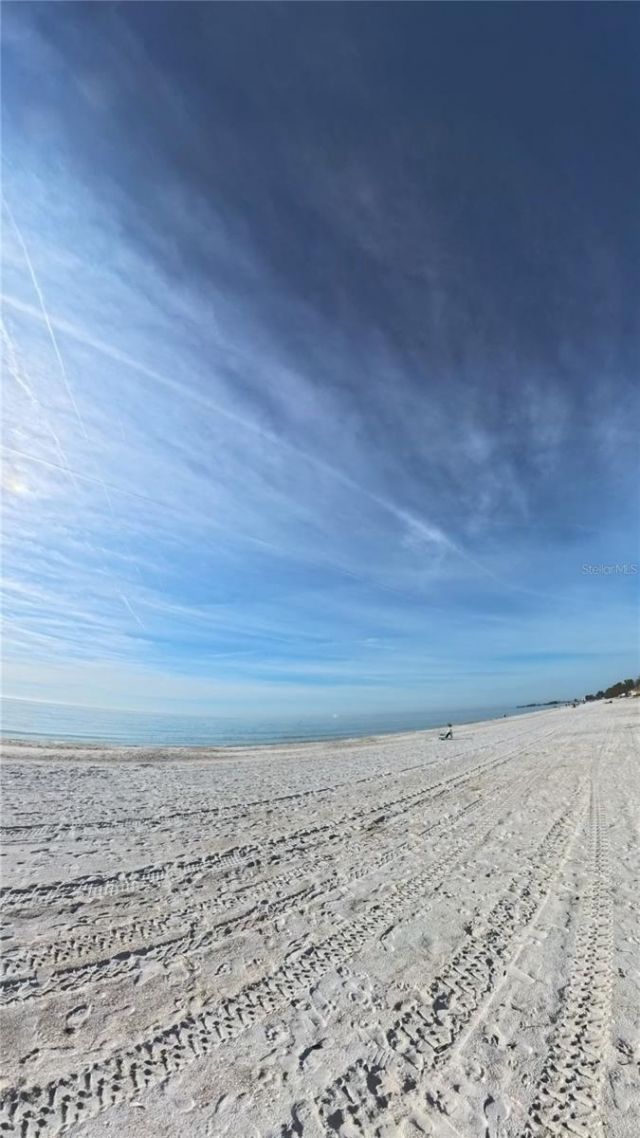 2908 Avenue B, Holmes Beach, FL 34217 Photo