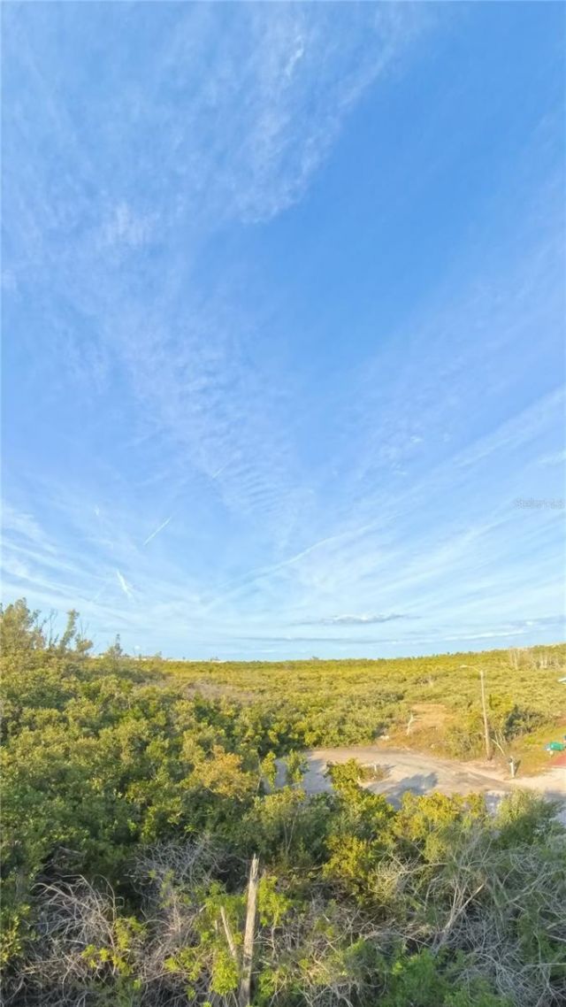 2908 Avenue B, Holmes Beach, FL 34217 Photo