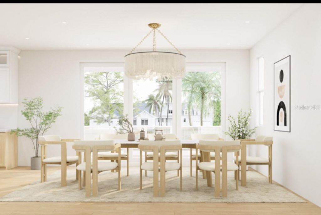 2908 Avenue B, Holmes Beach, FL 34217 Photo