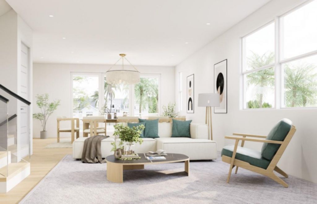 2908 Avenue B, Holmes Beach, FL 34217 Photo