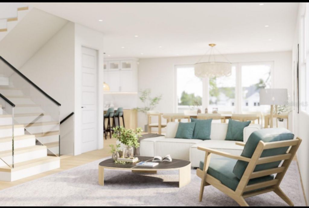 2908 Avenue B, Holmes Beach, FL 34217 Photo