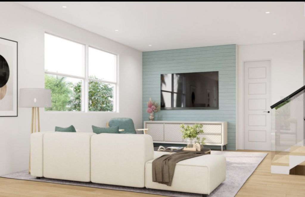 2908 Avenue B, Holmes Beach, FL 34217 Photo