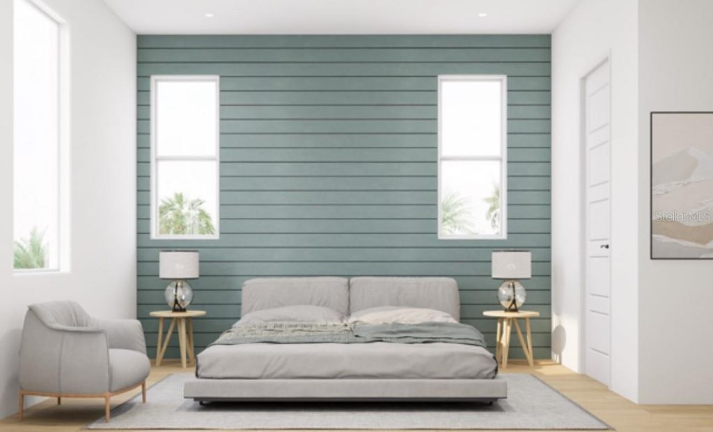 2908 Avenue B, Holmes Beach, FL 34217 Photo