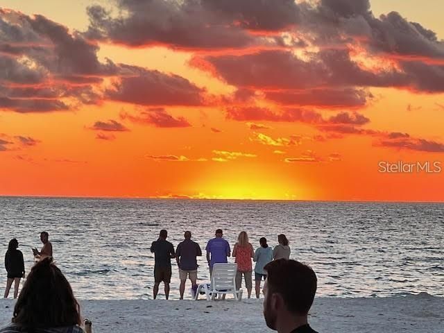 2908 Avenue B, Holmes Beach, FL 34217 Photo