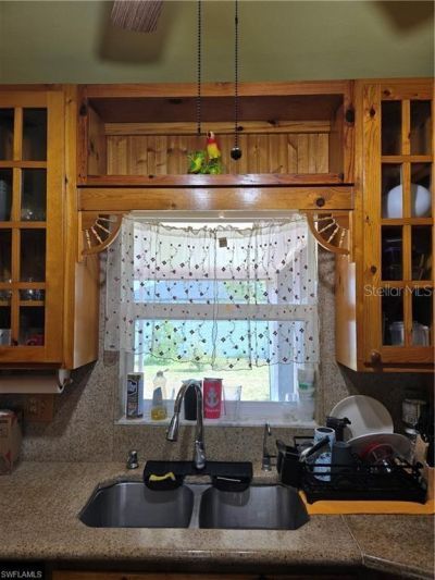 1017 NW 15th Street, Cape Coral, FL 33993 Photo