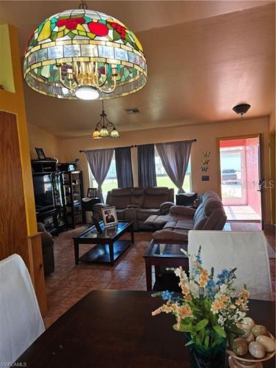 1017 NW 15th Street, Cape Coral, FL 33993 Photo