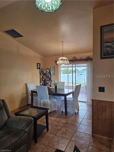 1017 NW 15th Street, Cape Coral, FL 33993 Photo