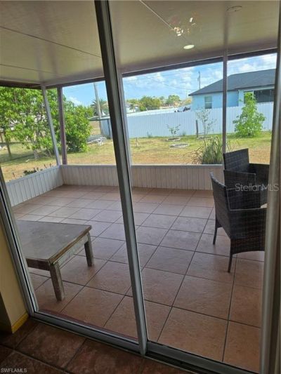 1017 NW 15th Street, Cape Coral, FL 33993 Photo