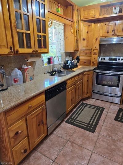 1017 NW 15th Street, Cape Coral, FL 33993 Photo