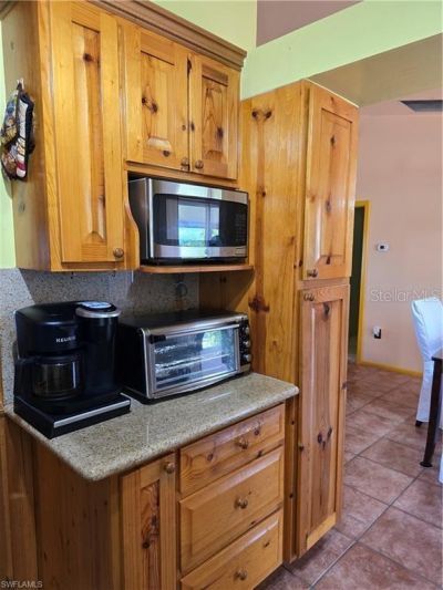 1017 NW 15th Street, Cape Coral, FL 33993 Photo