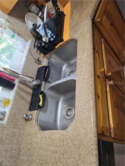 1017 NW 15th Street, Cape Coral, FL 33993 Photo