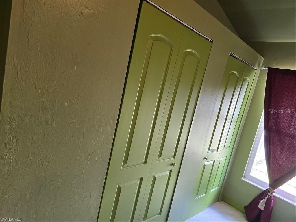 1017 NW 15th Street, Cape Coral, FL 33993 Photo