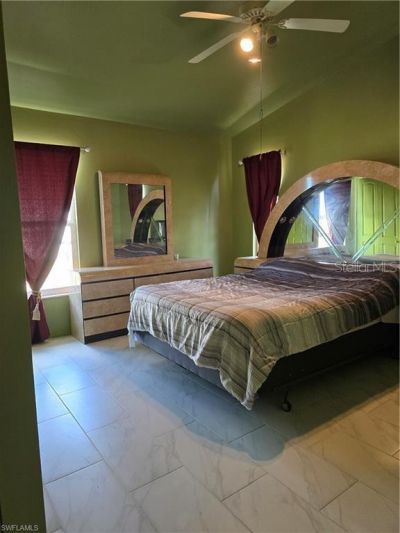 1017 NW 15th Street, Cape Coral, FL 33993 Photo