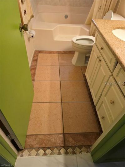 1017 NW 15th Street, Cape Coral, FL 33993 Photo