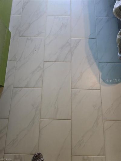 1017 NW 15th Street, Cape Coral, FL 33993 Photo