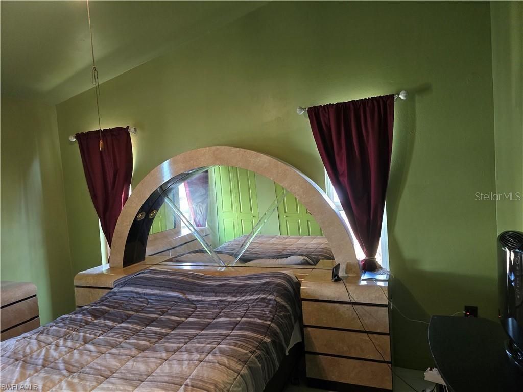 1017 NW 15th Street, Cape Coral, FL 33993 Photo