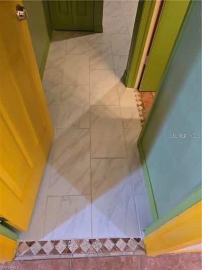 1017 NW 15th Street, Cape Coral, FL 33993 Photo