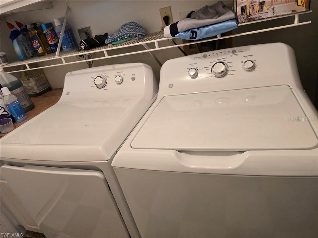 1017 NW 15th Street, Cape Coral, FL 33993 Photo