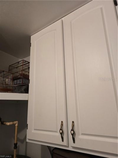 1017 NW 15th Street, Cape Coral, FL 33993 Photo