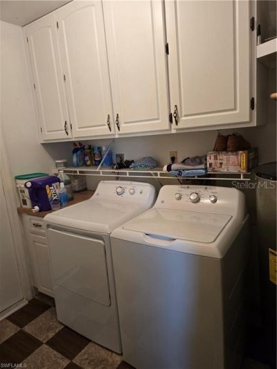 1017 NW 15th Street, Cape Coral, FL 33993 Photo