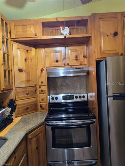 1017 NW 15th Street, Cape Coral, FL 33993 Photo