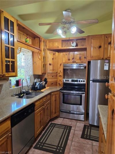 1017 NW 15th Street, Cape Coral, FL 33993 Photo