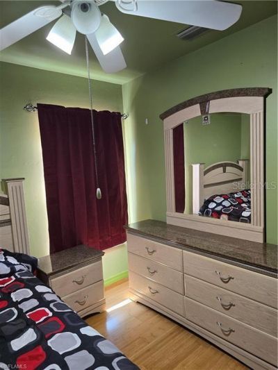 1017 NW 15th Street, Cape Coral, FL 33993 Photo