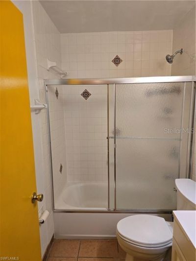 1017 NW 15th Street, Cape Coral, FL 33993 Photo