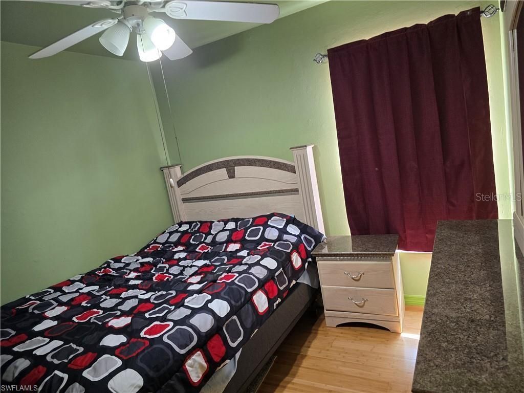 1017 NW 15th Street, Cape Coral, FL 33993 Photo