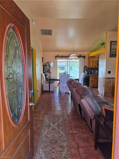 1017 NW 15th Street, Cape Coral, FL 33993 Photo