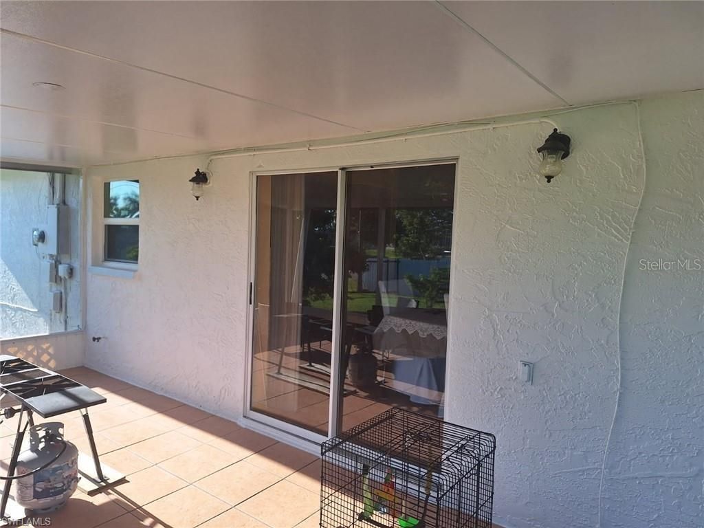 1017 NW 15th Street, Cape Coral, FL 33993 Photo