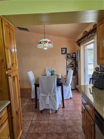 1017 NW 15th Street, Cape Coral, FL 33993 Photo