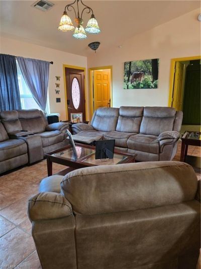 1017 NW 15th Street, Cape Coral, FL 33993 Photo