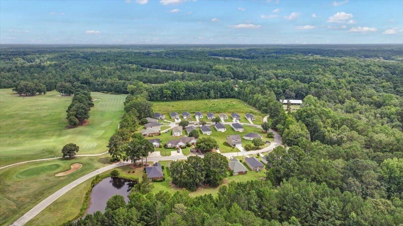 1196 Warrens Way Photo 9