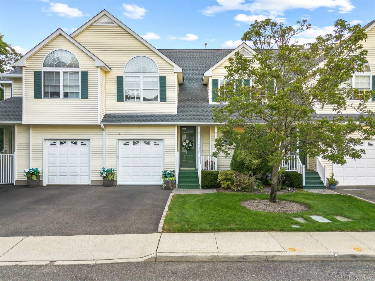 2 Spring Court Huntington, NY 11743