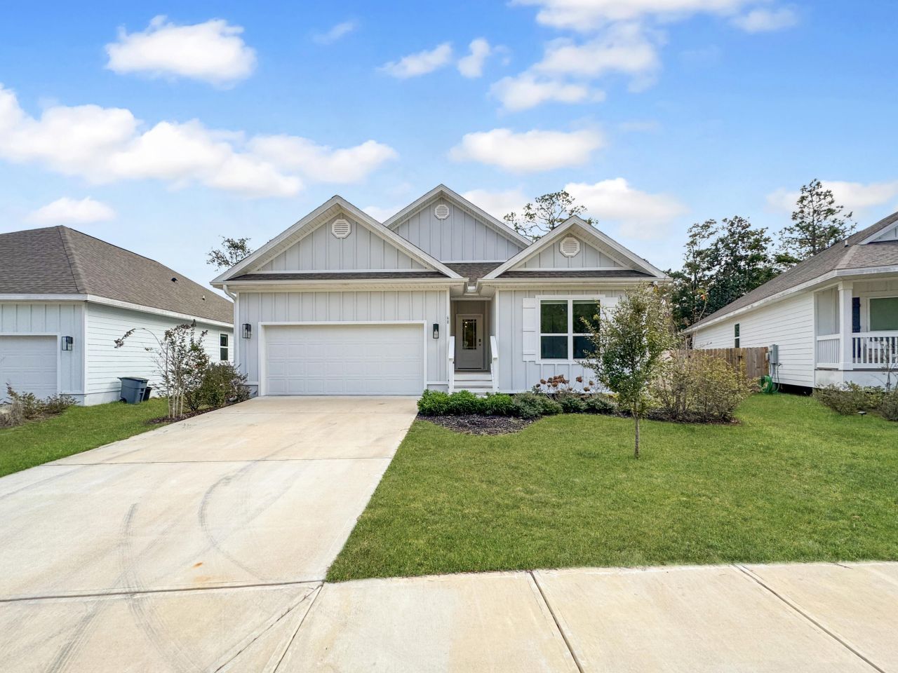 68 Crimsyn Ryan Court, Santa Rosa Beach, FL 32459 Main Photo