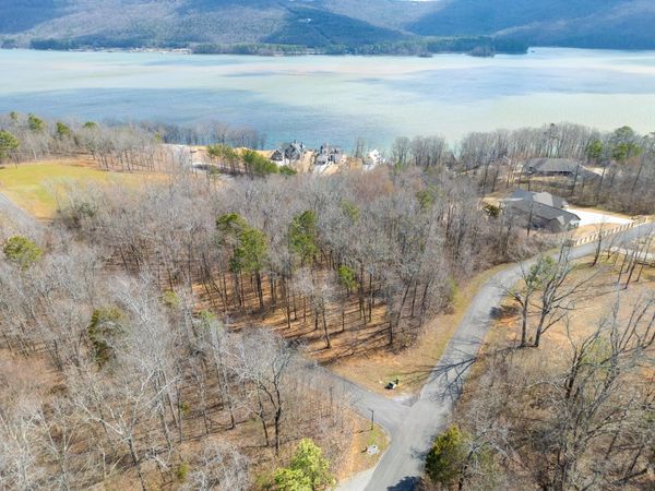 Lot76 Monte Sano Drive, Scottsboro, AL 35769