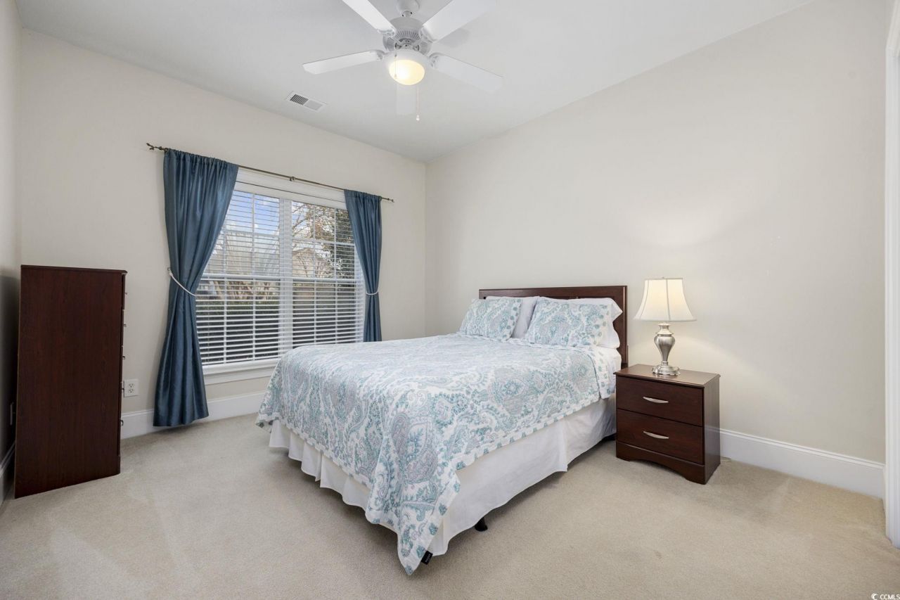 2320 Clandon Dr. Photo 18