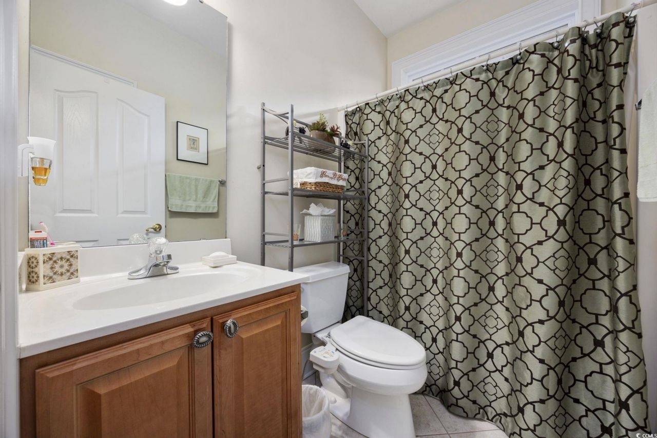 2320 Clandon Dr. Photo 20